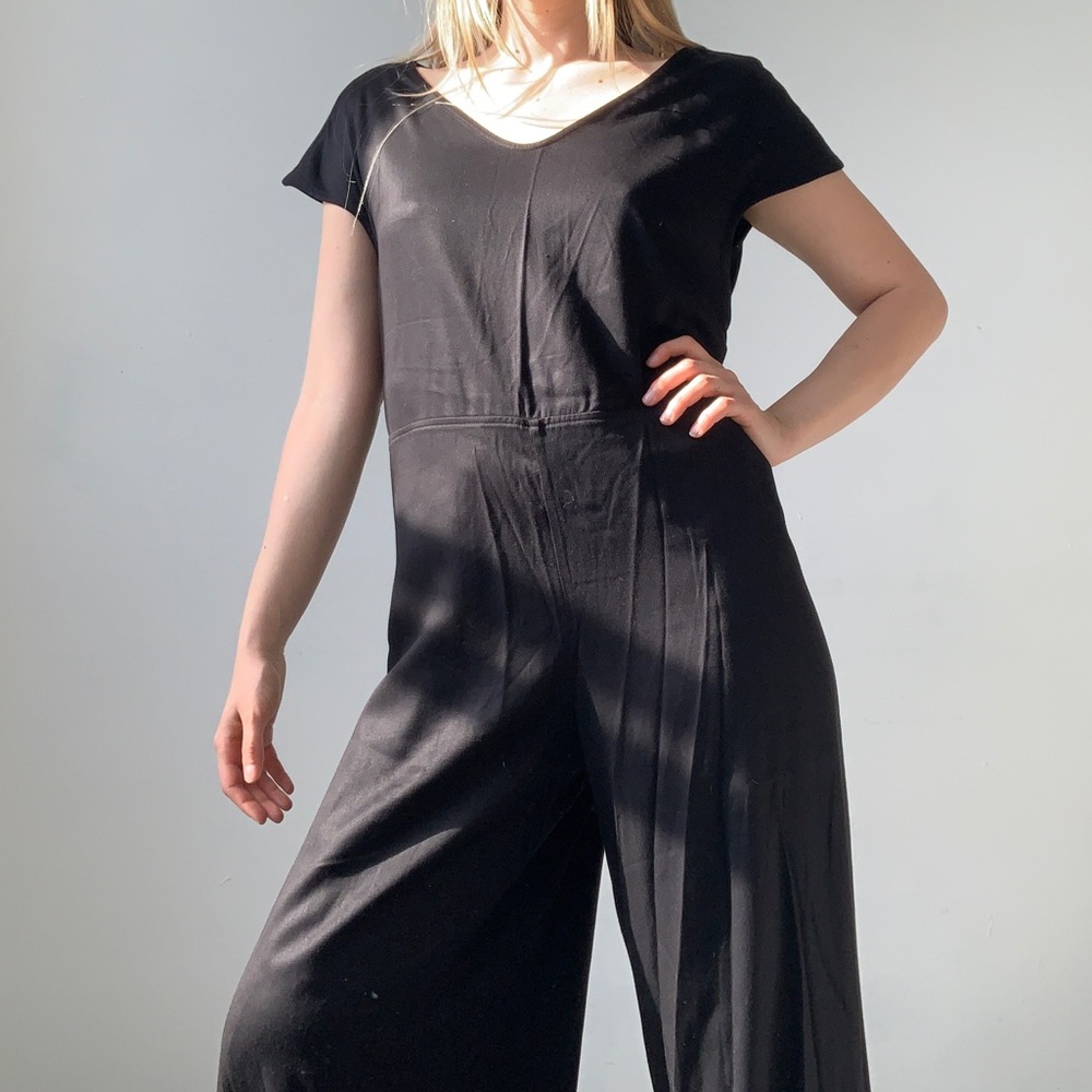 Shaina Mote Jumpsuit